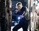 wearedanight (13)